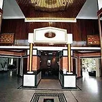 The - Adults Only Aparthotel 4*