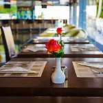 Aparthotel The - Adults Only 4*