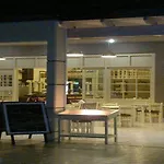 The - Adults Only 4* Rhodes City