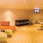 Aparthotel The - Adults Only