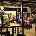 Aparthotel The - Adults Only 4*