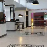 The - Adults Only Aparthotel