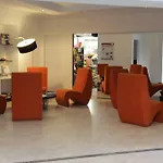 The - Adults Only Aparthotel Rhodes City