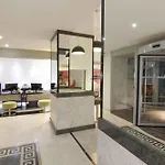 Aparthotel The - Adults Only