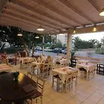 Aparthotel The - Adults Only 4*