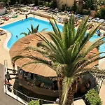 Aparthotel The - Adults Only