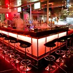 The - Adults Only Aparthotel Rhodes City