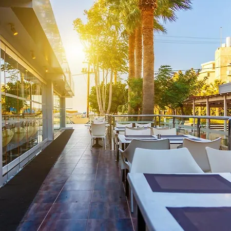 The - Adults Only 4*