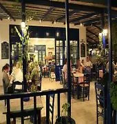 The - Adults Only Hotel de apartamente