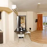 The - Adults Only עיר רודוס