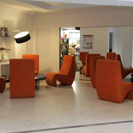 The - Adults Only Aparthotel Rhodes City