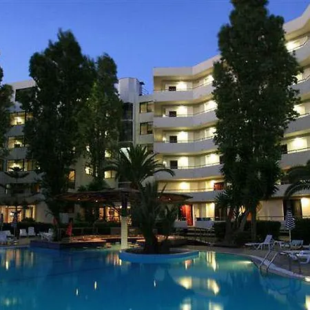 The - Adults Only 4*