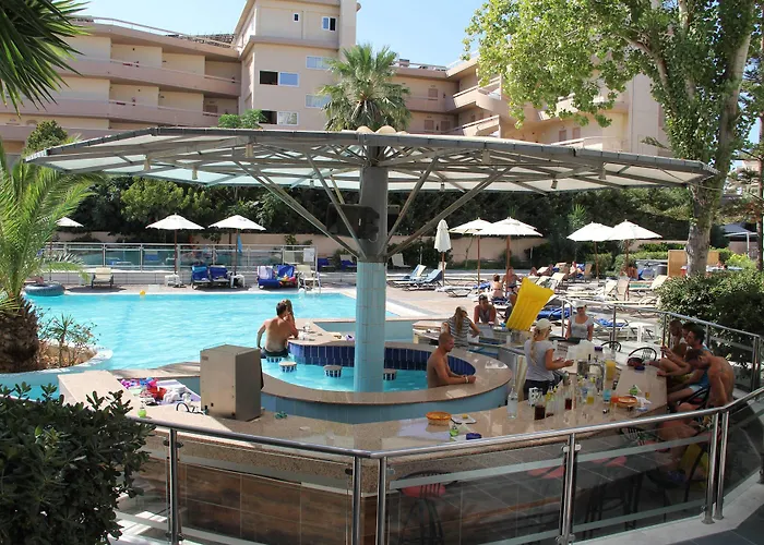 The - Adults Only 4*