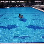 The - Adults Only Rhodes City