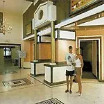 The - Adults Only شقة فندقية 4*