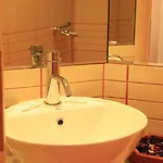 شقة فندقية The - Adults Only Rhodes City