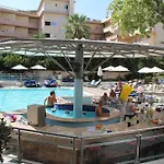The - Adults Only 4*