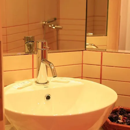 מלון דירות The - Adults Only עיר רודוס