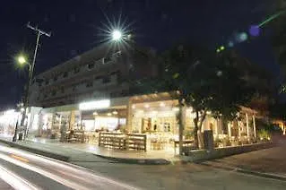The - Adults Only Appart hôtel 4*