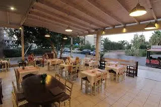 Appart hôtel The - Adults Only 4*