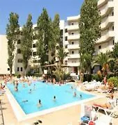 The - Adults Only Appart hôtel 4*